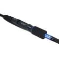 Lanseta FORMAX Tornado Spin, 2.13m, 5-20g, 2seg