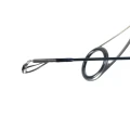 Lanseta FORMAX Tornado Spin, 2.13m, 5-20g, 2seg