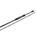 Lanseta FORMAX Tornado Spin, 2.70m, 7-28g, 2seg