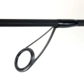 Lanseta FORMAX Tornado Spin, 2.70m, 7-28g, 2seg