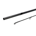 Lanseta FORMAX Visage Rapid, 2.40m, 5-35g, 2seg