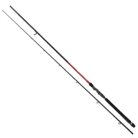 Lanseta Formax Visage Rapid, 2.70m, 5-35g, 2seg