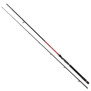 Lanseta FORMAX Visage Rapid, 2.70m, 5-35g, 2seg