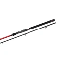 Lanseta FORMAX Visage Rapid, 2.70m, 5-35g, 2seg