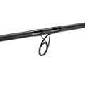 Lanseta FORMAX Visage Rapid, 2.70m, 5-35g, 2seg