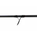 Lanseta FORMAX Visage Rapid, 2.70m, 5-35g, 2seg