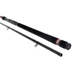 Lanseta FORMAX Visage Rapid, 2.70m, 7-55g, 2seg