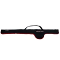 Lanseta FORMAX Visage Rapid, 2.70m, 7-55g, 2seg
