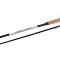 Lanseta FORMAX Zander Attack NG, 2.40m, 14-90g, 2seg