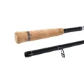 Lanseta FORMAX Zander Attack NG, 2.40m, 14-90g, 2seg