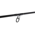 Lanseta FORMAX Zander Attack NG, 2.40m, 7-28g, 2seg