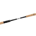 Lanseta FORMAX Zander Attack NG, 2.50m, 14-42g, 2seg