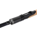 Lanseta FORMAX Zander Attack NG, 2.70m, 14-90g, 2seg