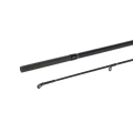 Lanseta FORMAX Zander Attack NG, 2.70m, 7-28g, 2seg