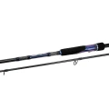 Lanseta FORMAX Zenon Ng Spin, 2.40m, 7-28g, 2seg