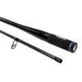 Lanseta FORMAX Zenon Ng Spin, 2.40m, 7-28g, 2seg