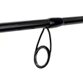 Lanseta FORMAX Zenon Ng Spin, 2.40m, 7-28g, 2seg