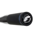 Lanseta FORMAX Zenon Ng Spin, 2.70m, 15-50g, 2seg