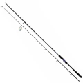 Lanseta FORMAX Zenon Ng Spin, 2.70m, 30-70g, 2seg