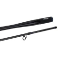 Lanseta FORMAX Zenon Ng Spin, 2.70m, 8-35g, 2seg