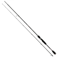 Lanseta Fox Rage Prism X Light Spin, 2.10m, 2-8g, 2seg