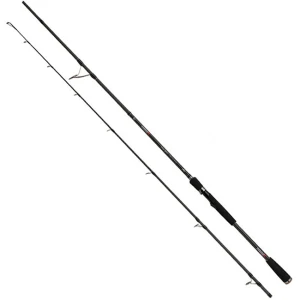 Lanseta FOX RAGE Prism X Pike Spin Rod, 2.70m, 30-100g, 2seg
