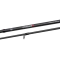 Lanseta FOX RAGE Prism X Power Spin, 100g, 2.00m, 2seg