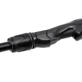 Lanseta FOX RAGE Prism X Power Spin, 100g, 2.00m, 2seg