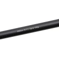 Lanseta FOX RAGE Prism X Power Spin, 100g, 2.00m, 2seg