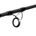 Lanseta FOX RAGE Prism X Power Spin, 100g, 2.00m, 2seg