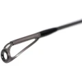 Lanseta FOX RAGE Prism X Power Spin Rod, 2.40m, 20-90g, 2seg Lanseta FOX RAGE Prism X Power Spin Rod, 2.40m, 20-90g, 2seg