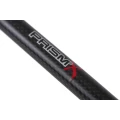 Lanseta FOX RAGE Prism X Power Spin Rod, 2.40m, 20-90g, 2seg Lanseta FOX RAGE Prism X Power Spin Rod, 2.40m, 20-90g, 2seg