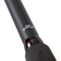 Lanseta FOX RAGE Prism X Power Spin Rod, 2.40m, 20-90g, 2seg