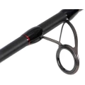 Lanseta FOX RAGE Prism X Power Spin Rod, 2.40m, 20-90g, 2seg