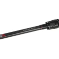 Lanseta FOX RAGE Prism X Power Spin Rod, 2.40m, 20-90g, 2seg