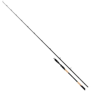 Lanseta FOX RAGE TR Mega Swim Casting Rod, Up To 400g, 2.75m, 1+1seg