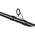 Lanseta FOX RAGE TR Mega Swim Casting Rod, Up To 400g, 2.75m, 1+1seg Lanseta FOX RAGE TR Mega Swim Casting Rod, Up To 400g, 2.75m, 1+1seg