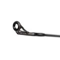 Lanseta FOX RAGE Terminator X Blade & Crank Casting, 7-28g, 2.10m, 2seg