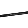 Lanseta FOX RAGE Terminator X Blade & Crank Casting, 7-28g, 2.10m, 2seg