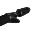 Lanseta FOX RAGE Terminator X Buck & Swim Casting Rod, 60-180g, 2.35m, 2seg