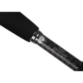 Lanseta FOX RAGE Terminator X Buck & Swim Casting Rod, 60-180g, 2.35m, 2seg