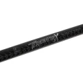 Lanseta FOX RAGE Terminator X Buck & Swim Casting Rod, 60-180g, 2.35m, 2seg