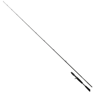 Lanseta FOX RAGE Terminator X Drop & Shoot Casting Rod, 20-60g, 2.00m, 2seg