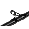 Lanseta FOX RAGE Terminator X Drop & Shoot Casting Rod, 20-60g, 2.00m, 2seg