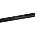 Lanseta FOX RAGE Terminator X Drop & Shoot Casting Rod, 20-60g, 2.00m, 2seg