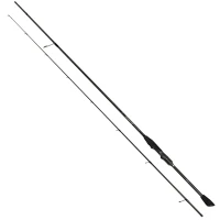 Lanseta Fox Rage Terminator X Finesse Game, 3-14g, 2.15m, 2seg