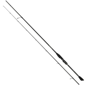 Lanseta FOX RAGE Terminator X Finesse Game, 3-14g, 2.15m, 2seg