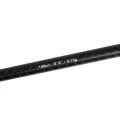 Lanseta FOX RAGE Terminator X Finnese Caster, 5-15g, 1.98m, 2seg