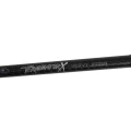 Lanseta FOX RAGE Terminator X Heavy Jigger, 20-70g, 2.40m, 2seg