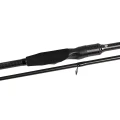Lanseta FOX RAGE Terminator X Heavy Jigger, 20-70g, 2.65m, 2seg